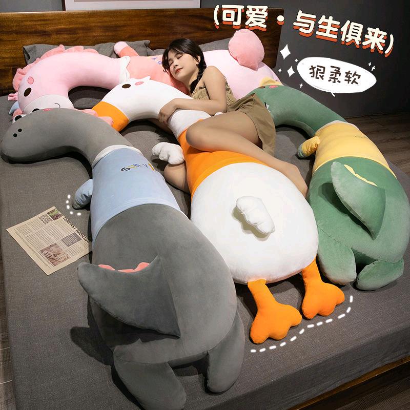 加乐多家居用品旗舰店