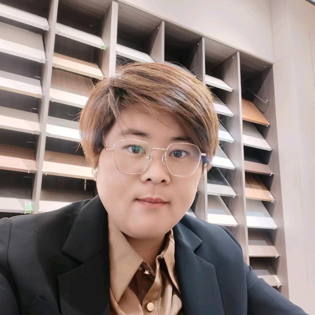 云南绮众家居装潢有限公司官方号