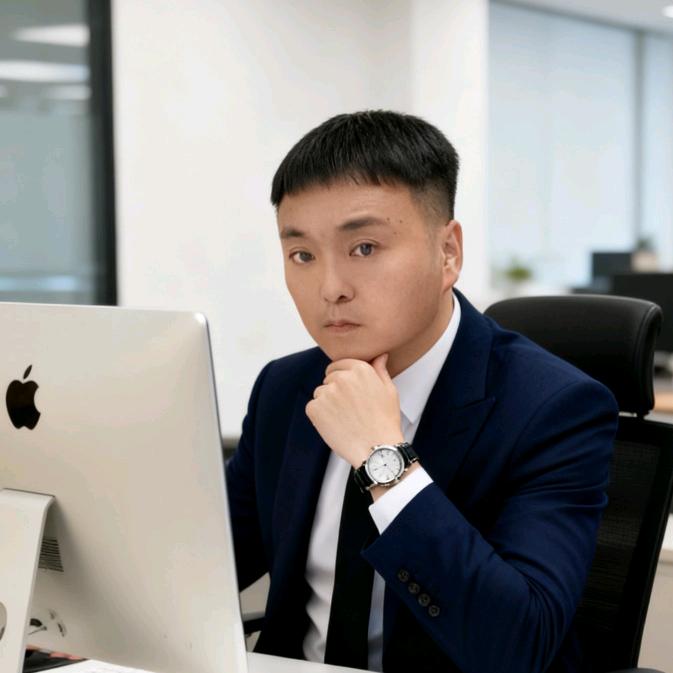 浩源门窗
