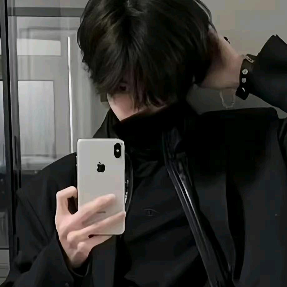花扇