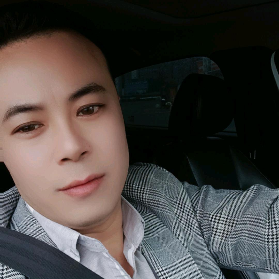 非你莫属？？？？