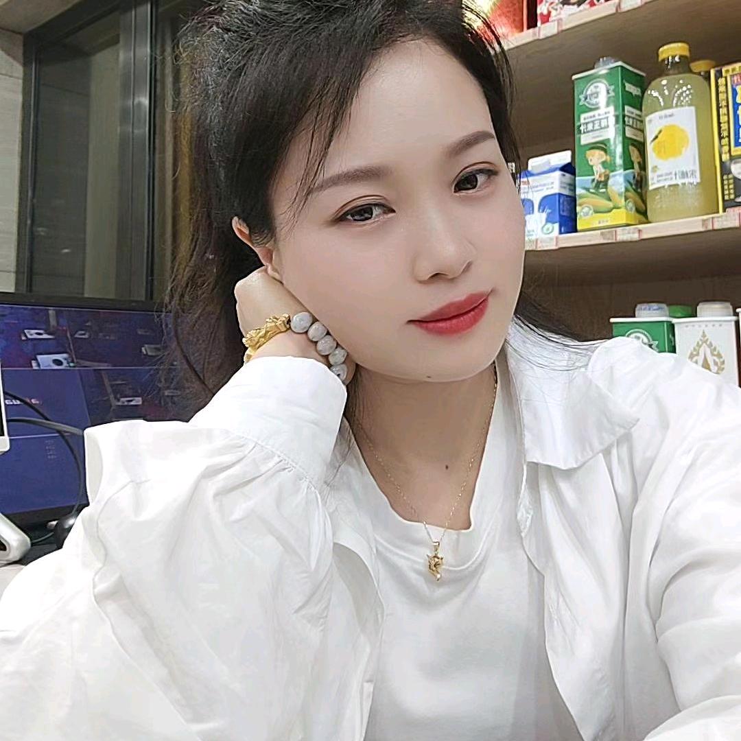 沐奚