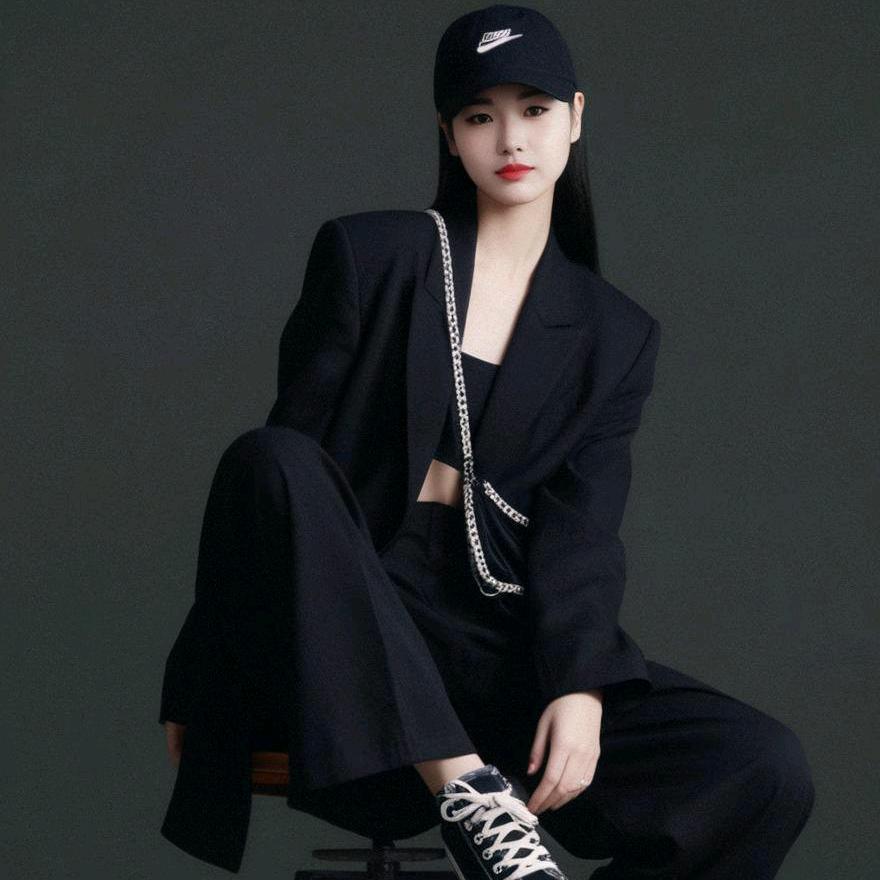 梅子