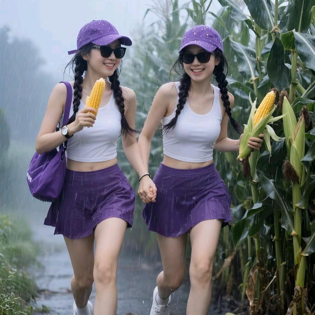菲菲