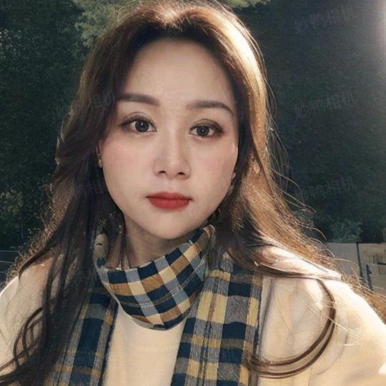 空心菜@