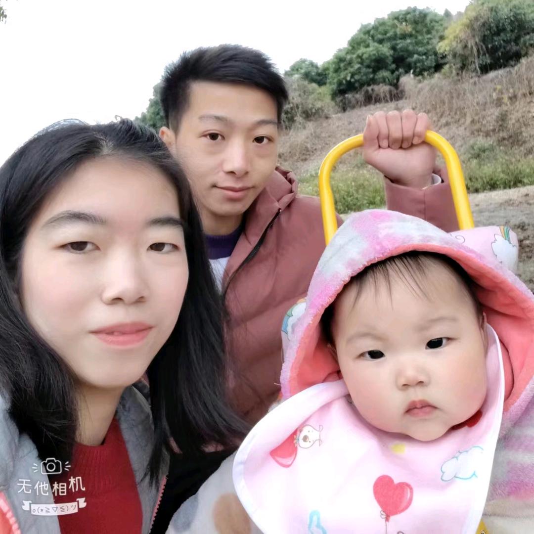 付❤心❤人头像