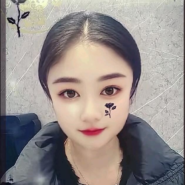 ╭☞辜负相遇 ૅω•́)ᵎᵎᵎ