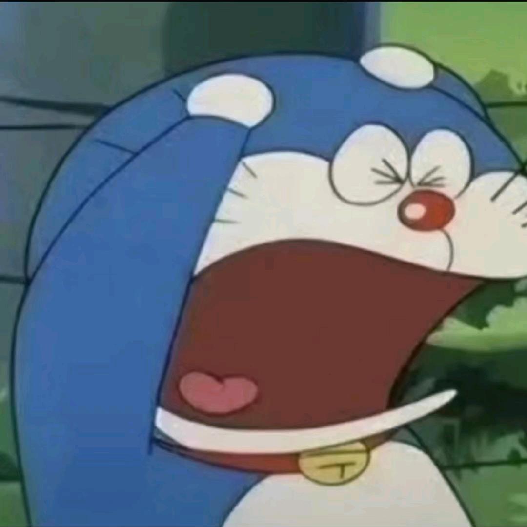 小陈o