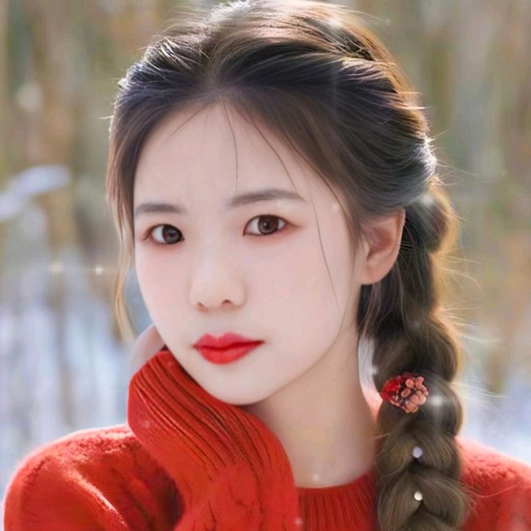 梅子（邵阳房产）