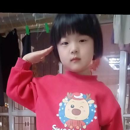 小老鼠