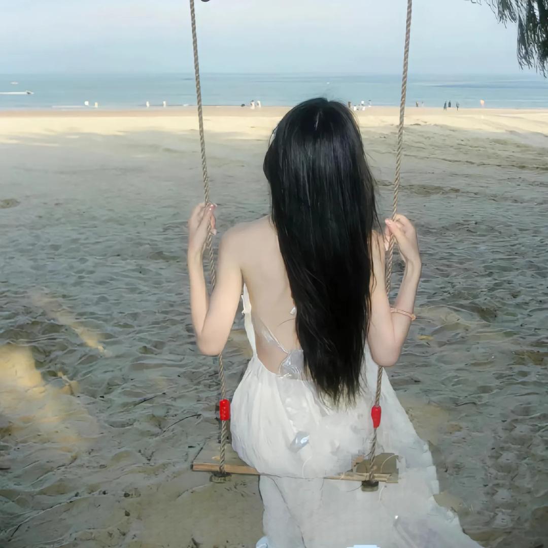 ᰔᩚ 心动⁹⁹次