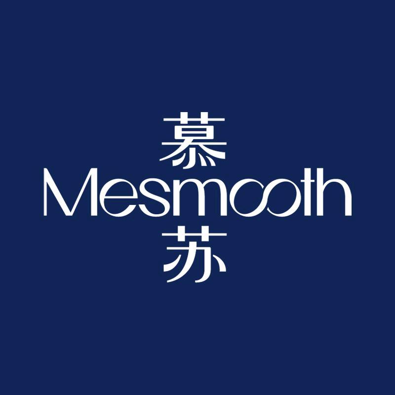 慕苏美容仪旗舰店直播间