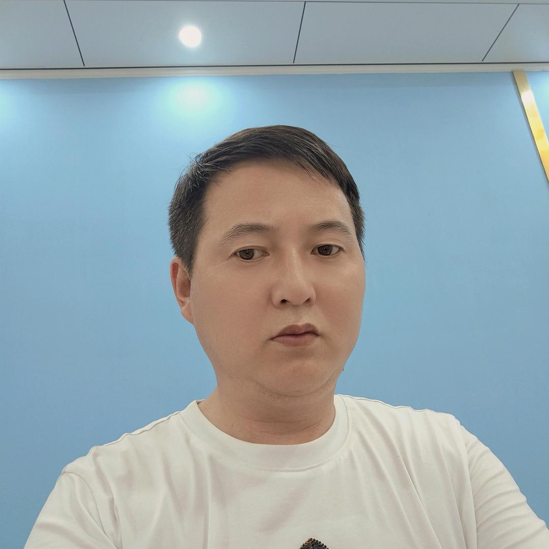 阿💖飞