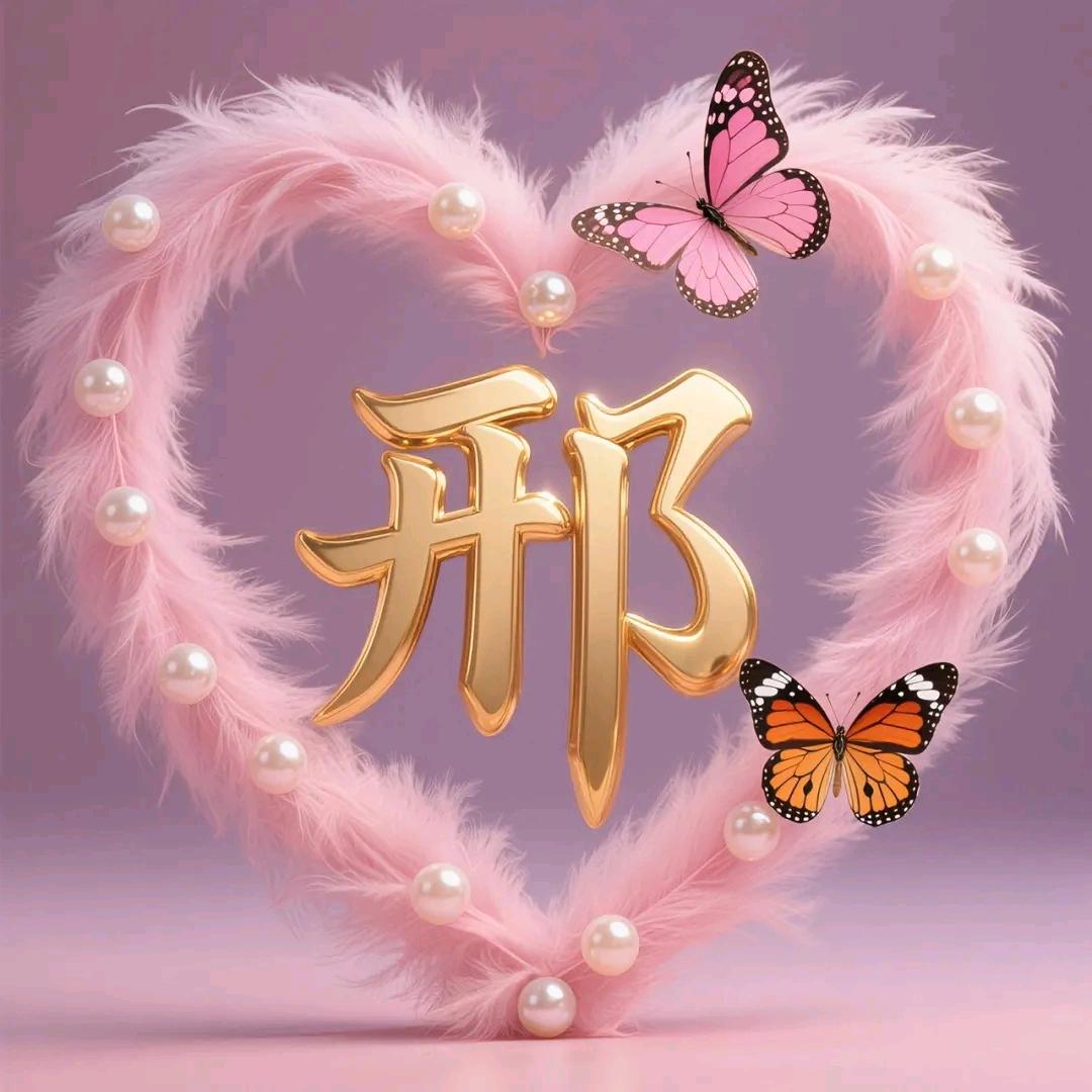 扬帆起航