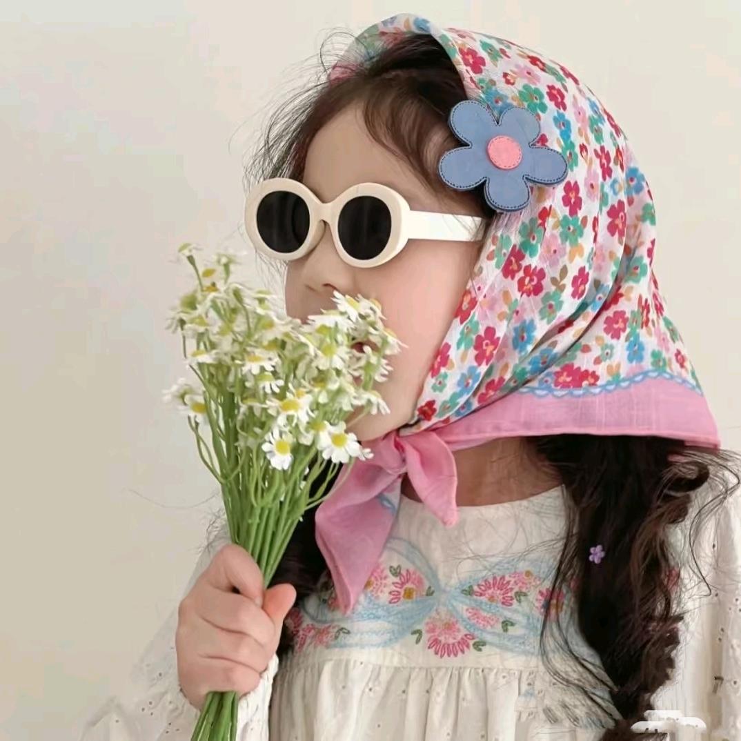 🥬坪山蔬菜配送