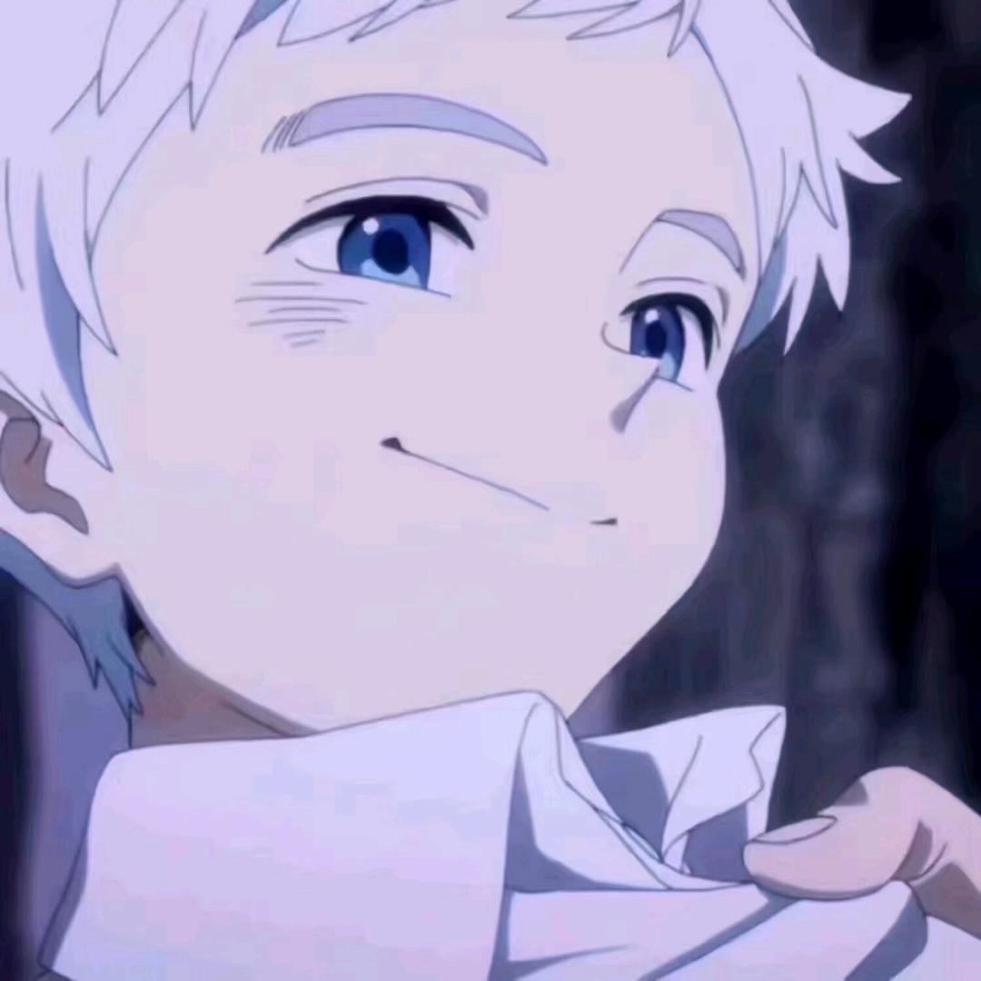 - Echo-