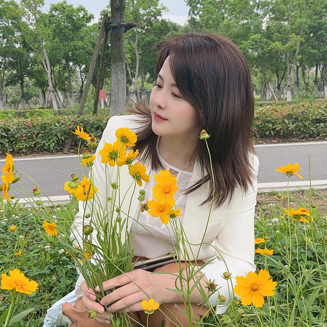 武穴宝鑫汽车（梅姐）