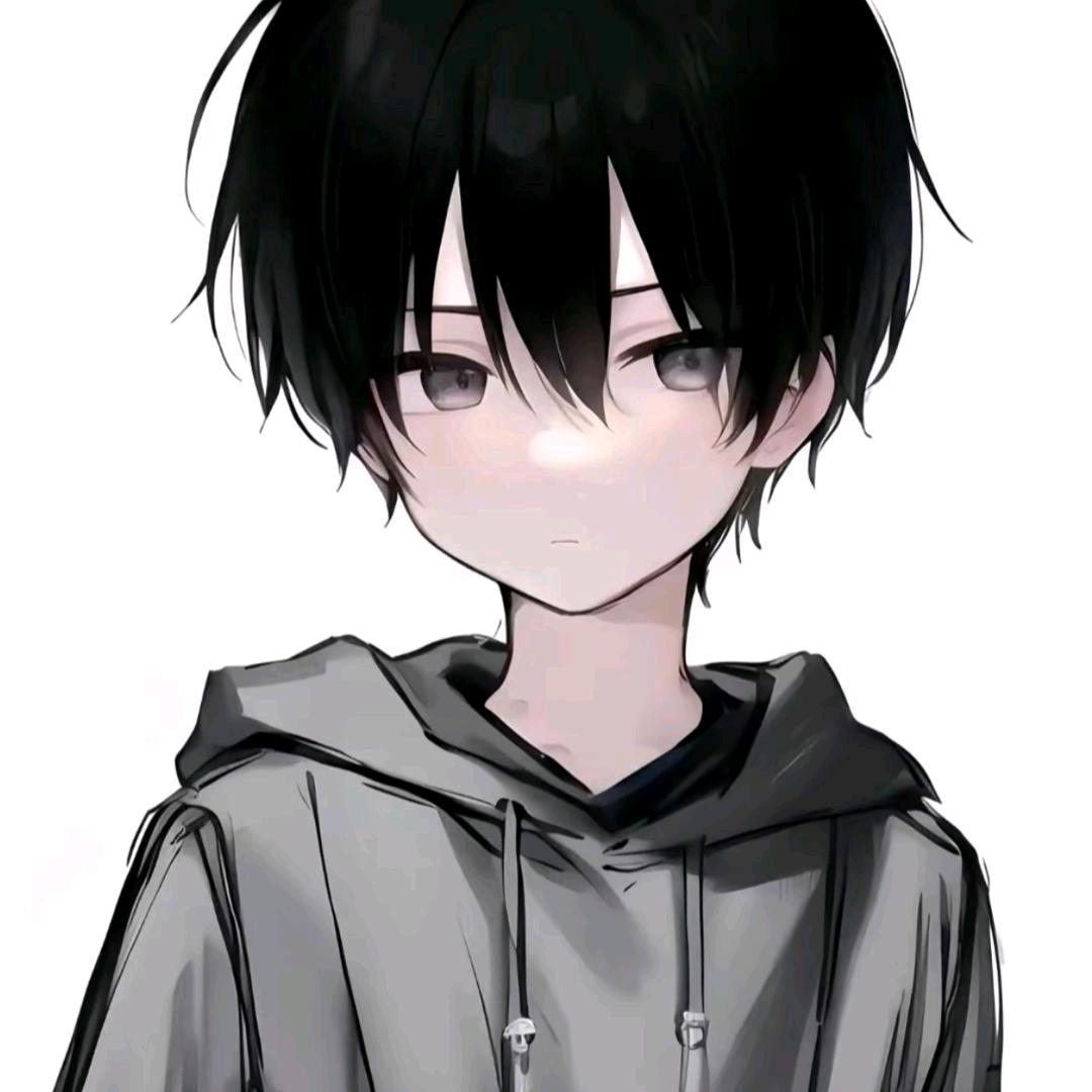 小星日记（努力呀）