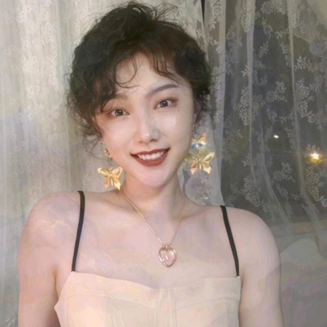 小树叶子(六年之约)