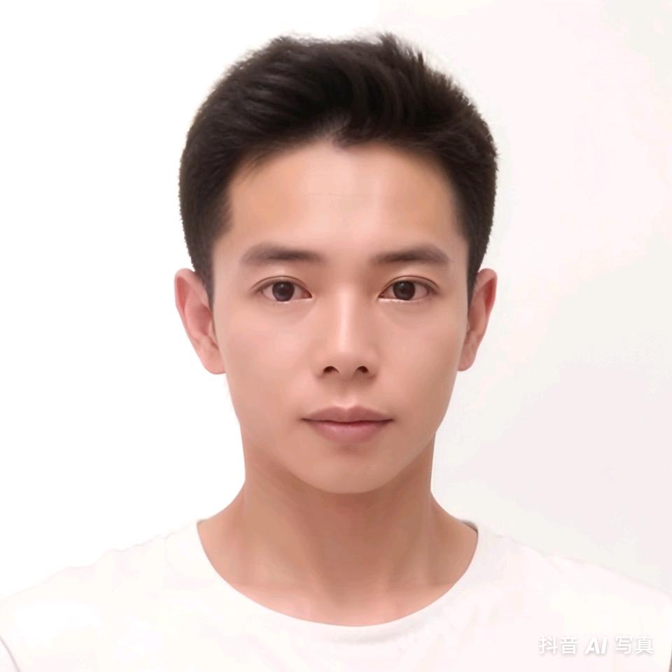 温柔乡