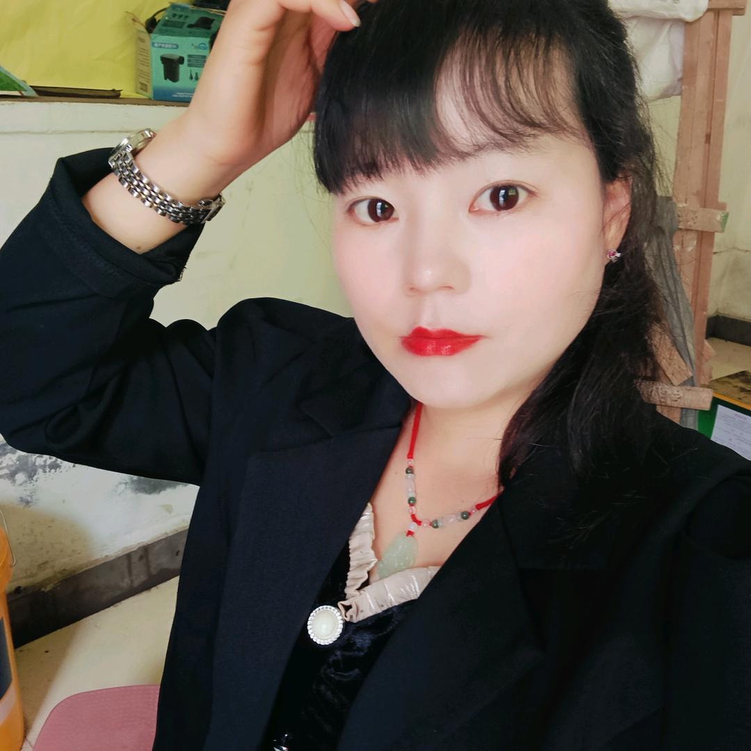 ☆不爱就滚╭(╯ε╰)╮