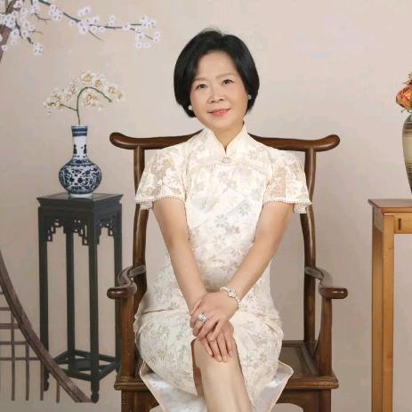 巧儿