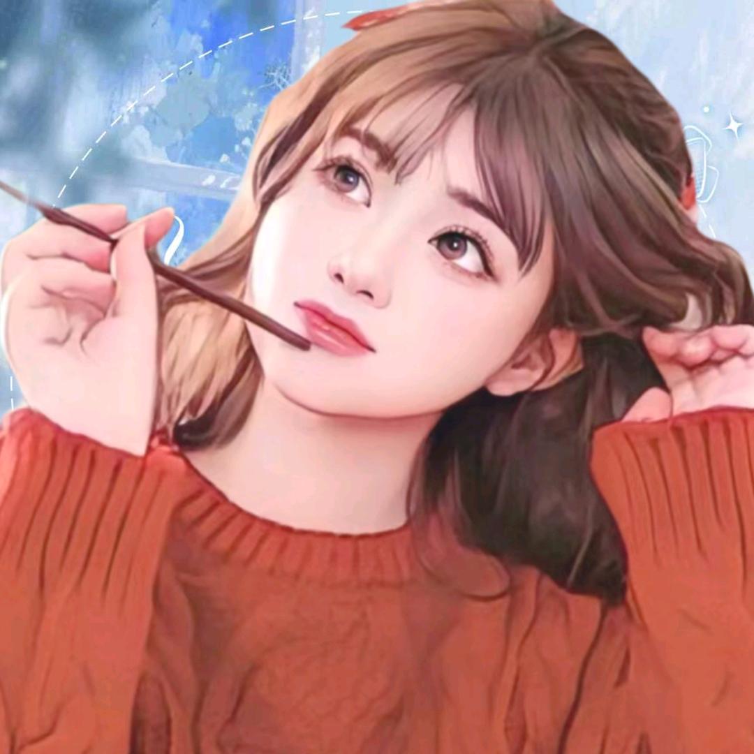 依米🚁小菜米