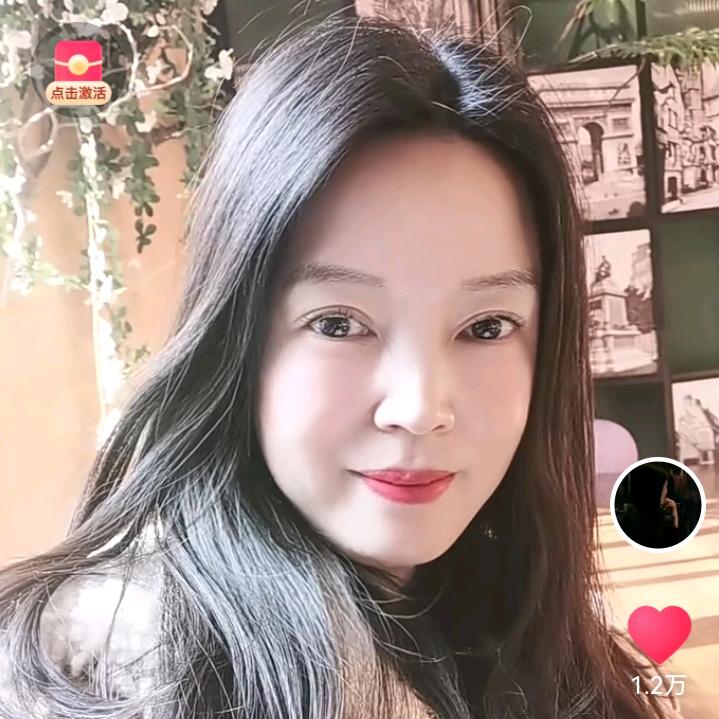 紫芸123