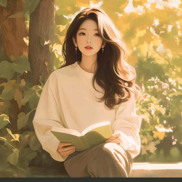 🎀执念💕