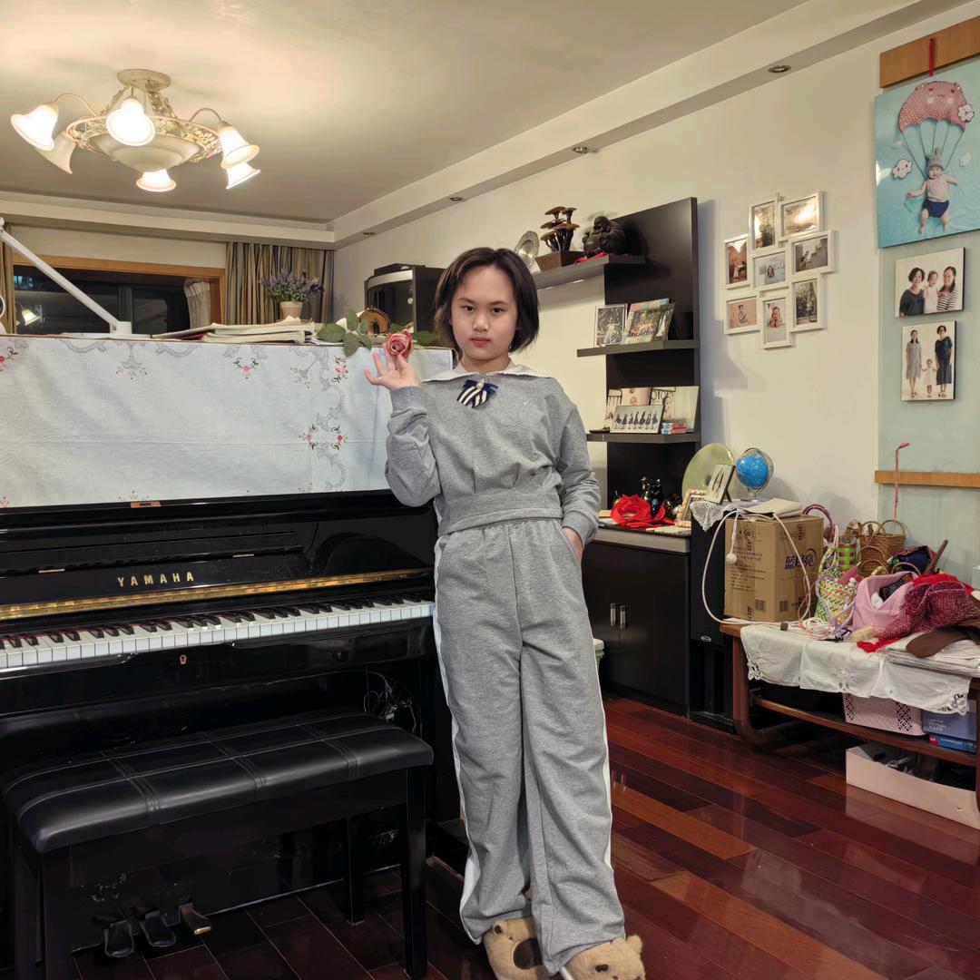 杜月莲