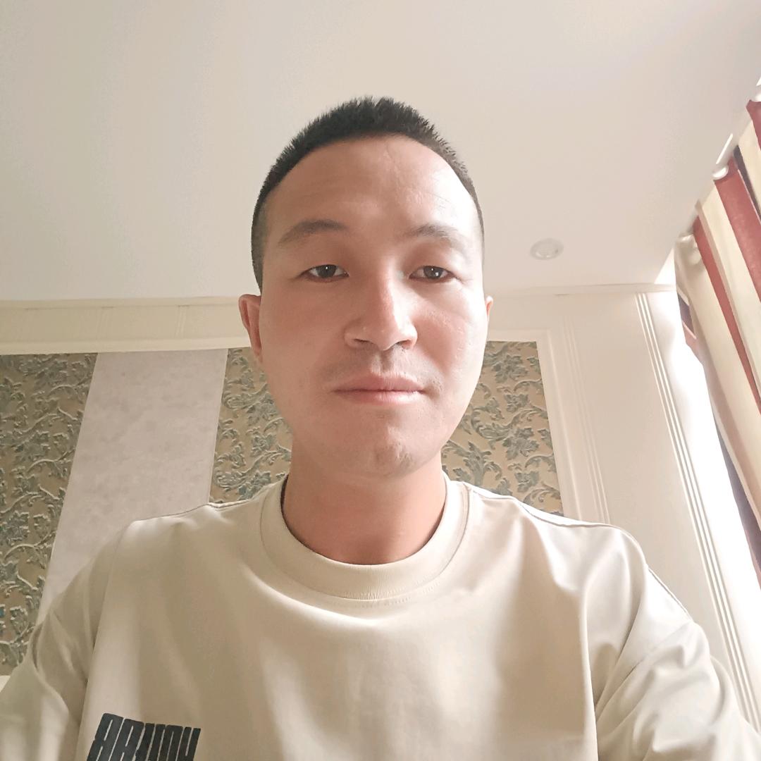 农村人