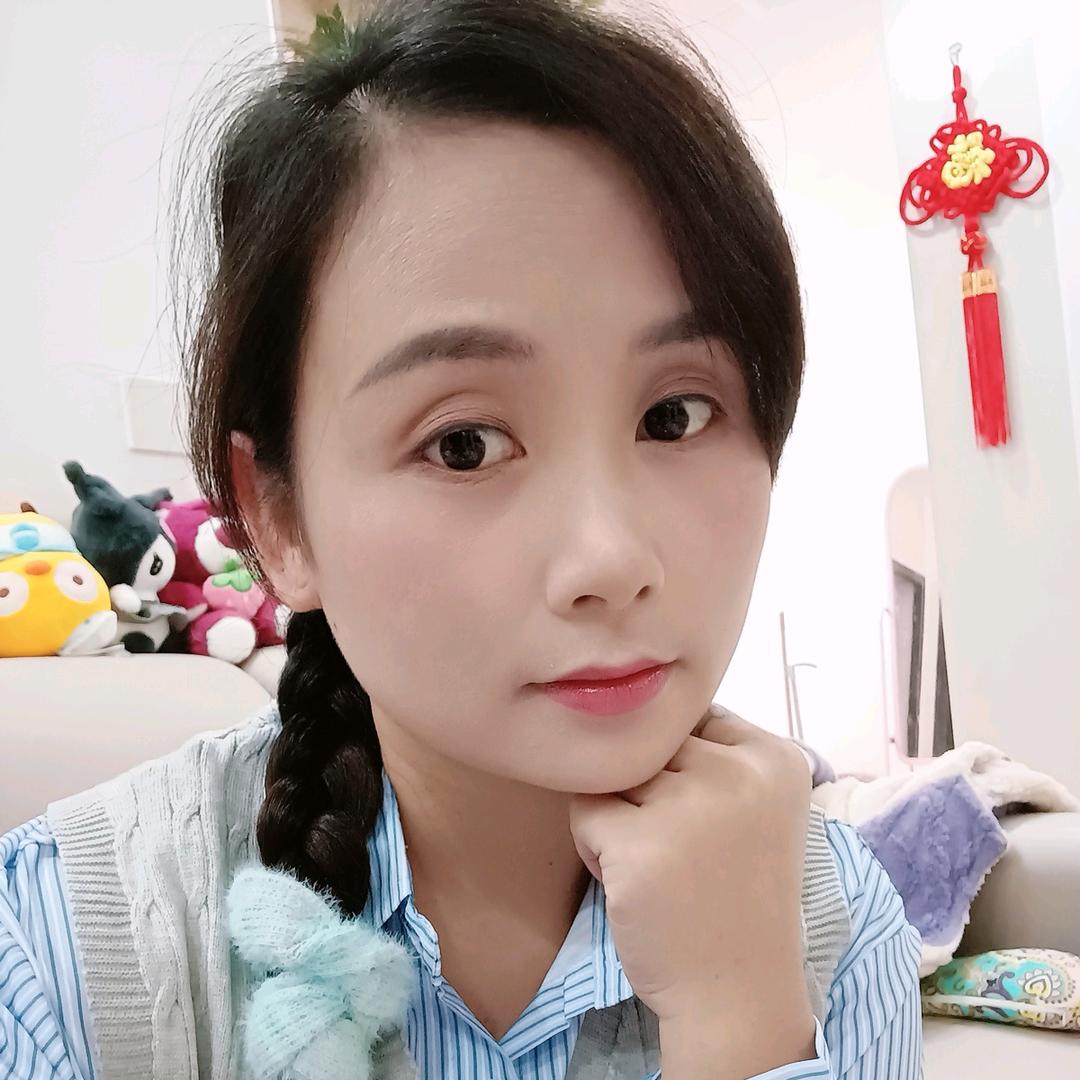花🌹