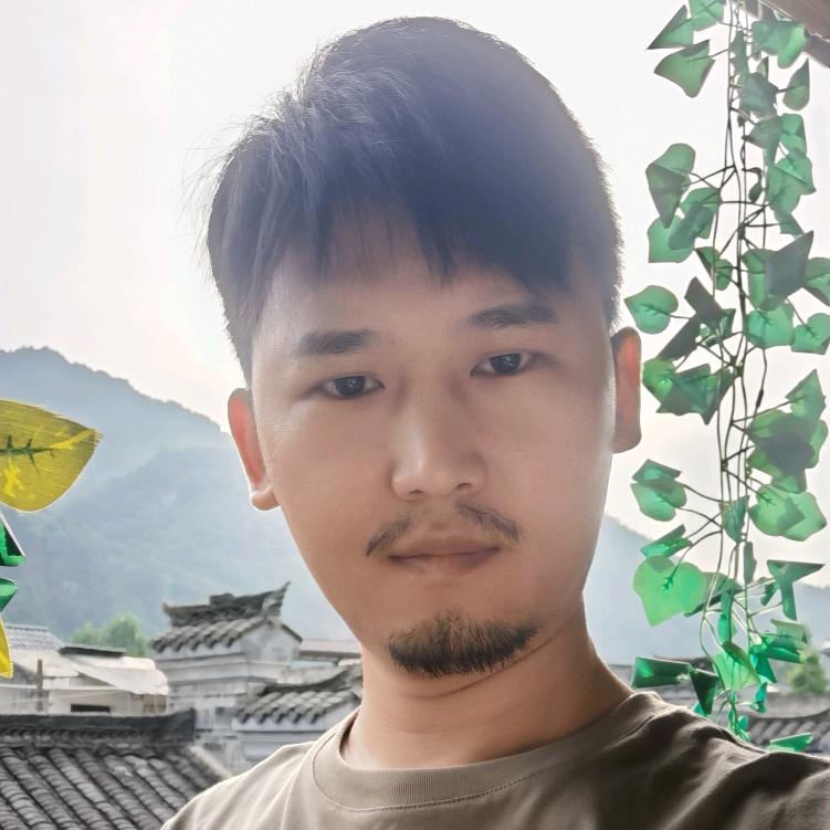 ☞素人su