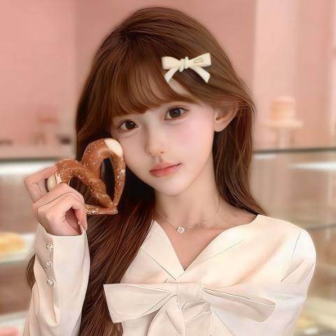 夕熙🌷聊愈电台