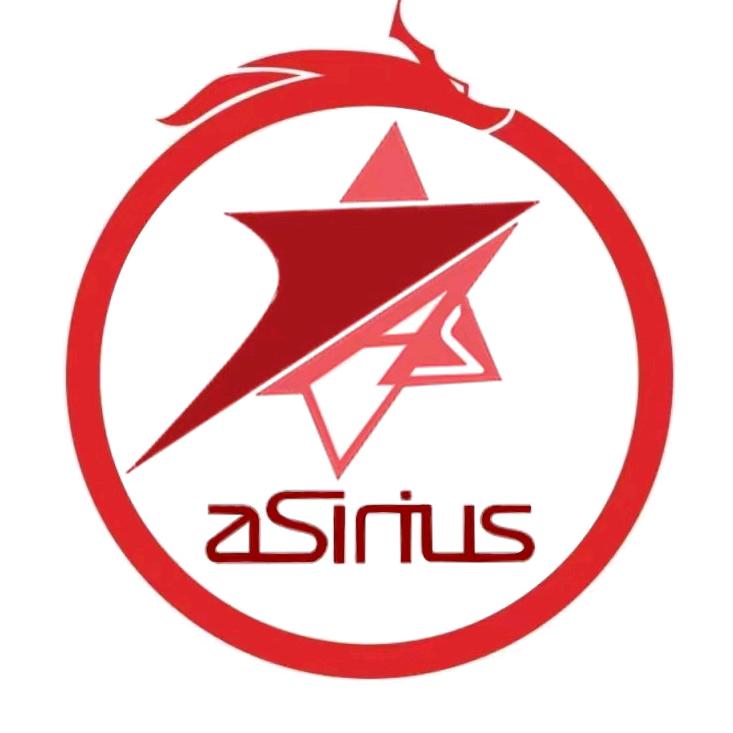 北航aSirius