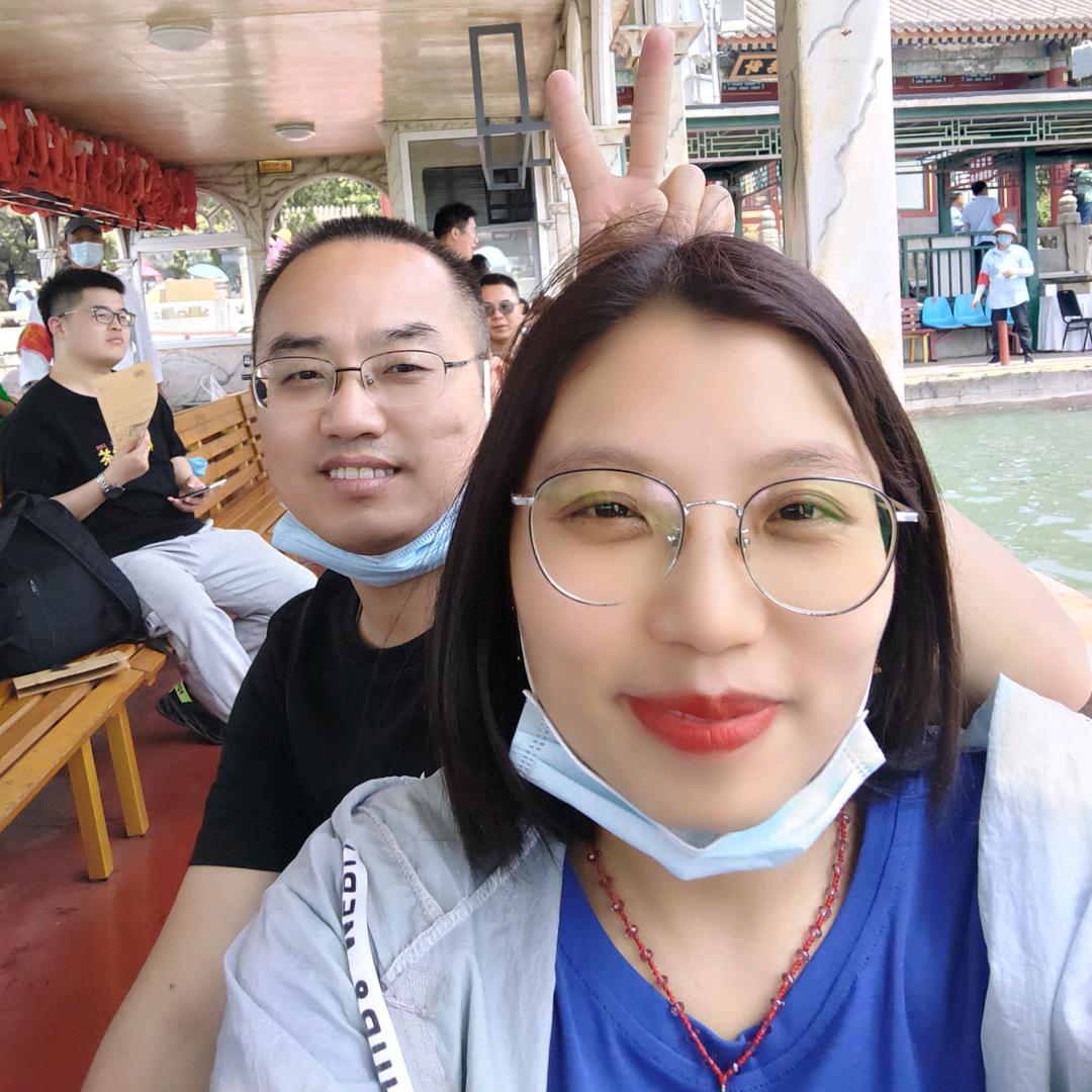 醉里挑灯看剑