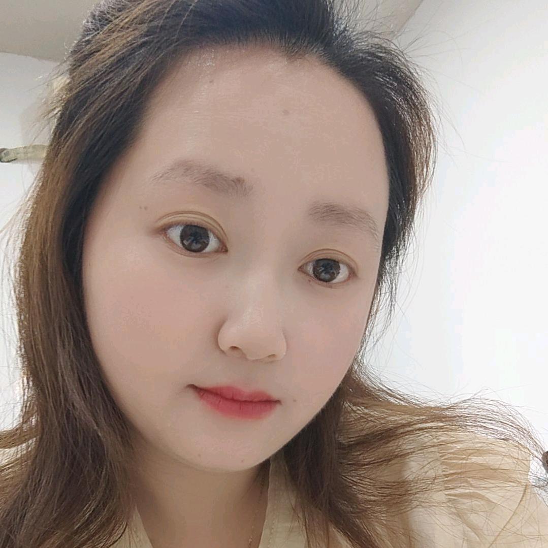 四川倩妹儿