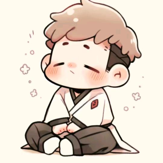 橘子sama