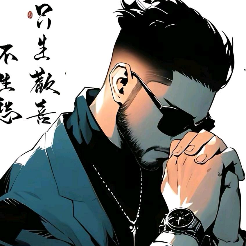 冣乂