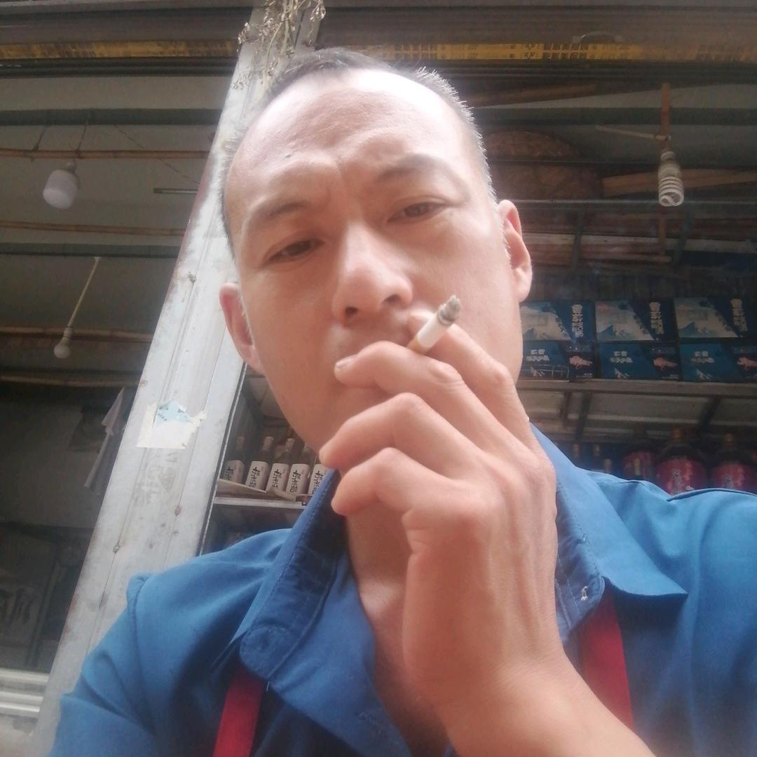 用户8038304228381