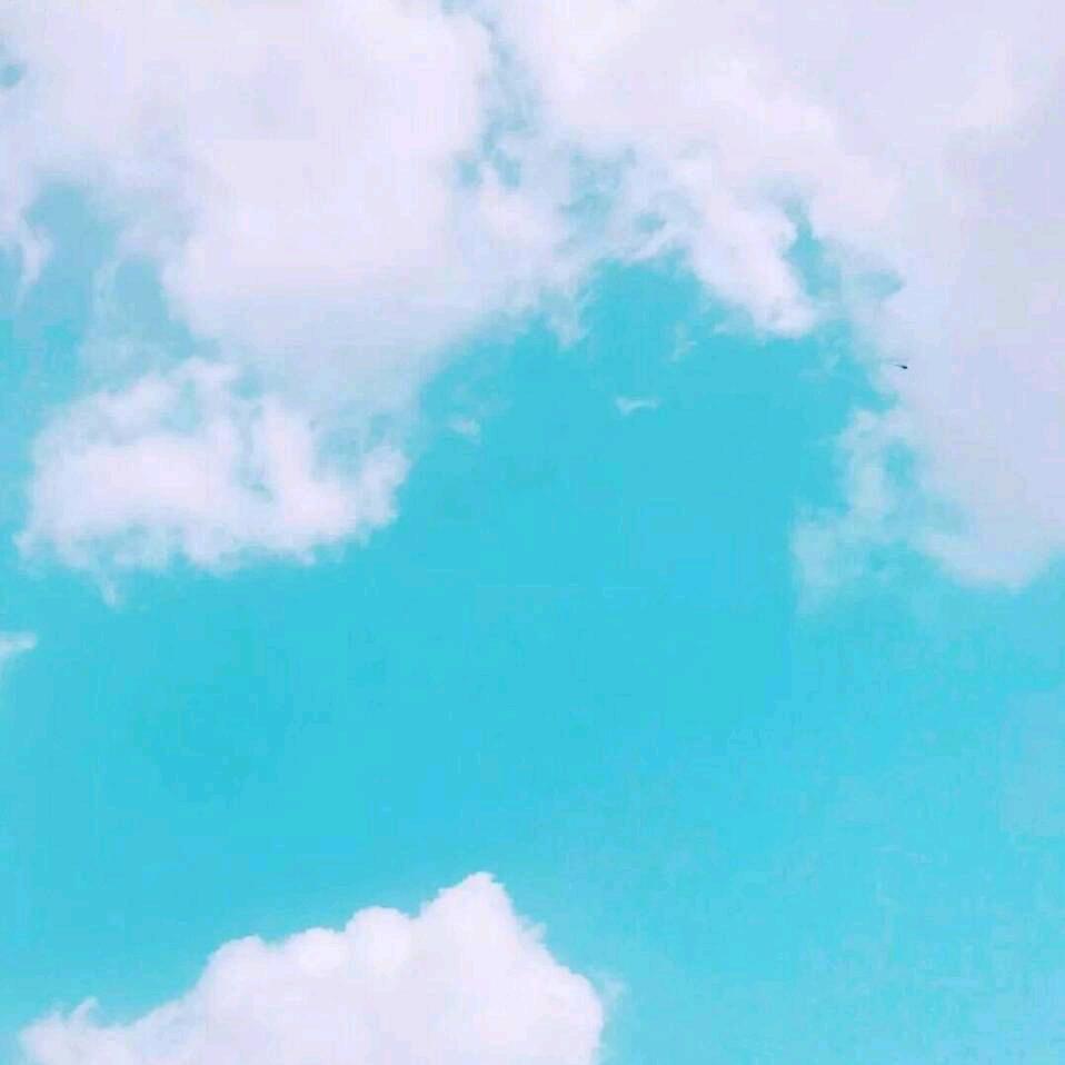 宁静致远