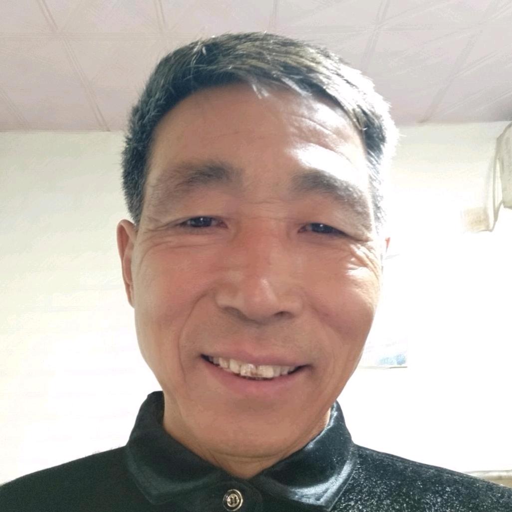 文昌起航好物分享