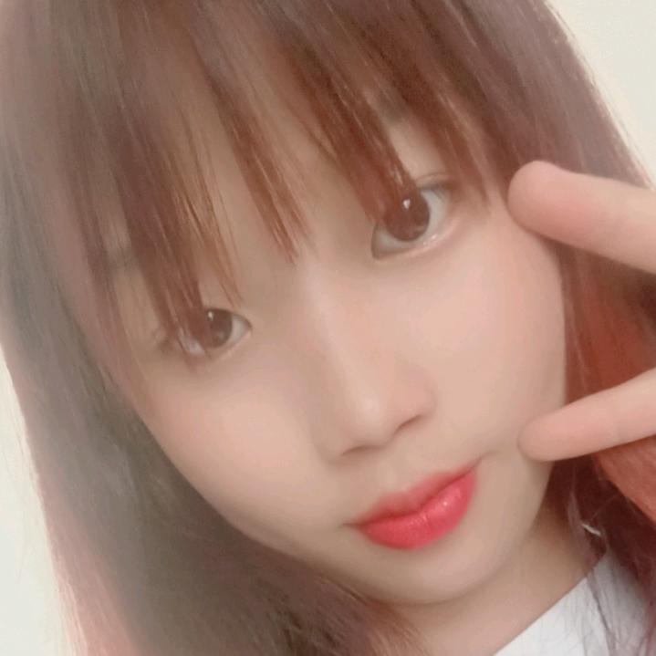 佳୧꒰•̀ᴗ•́꒱୨
