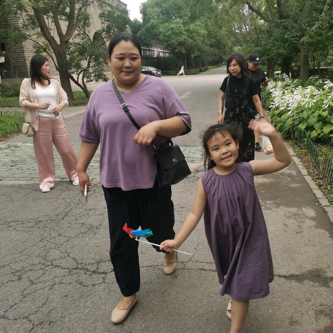 ，专业玻璃脱漆家具脱漆