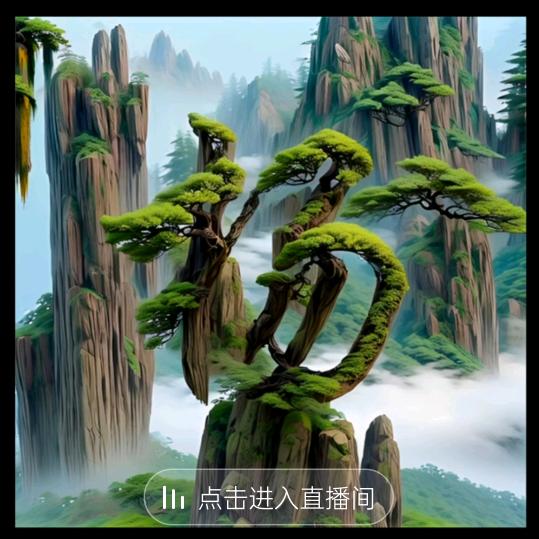 73年的牛杨艳
