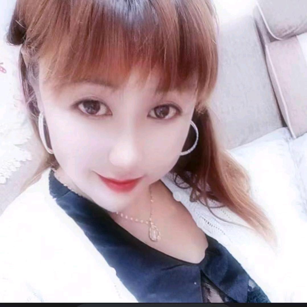 刘艳