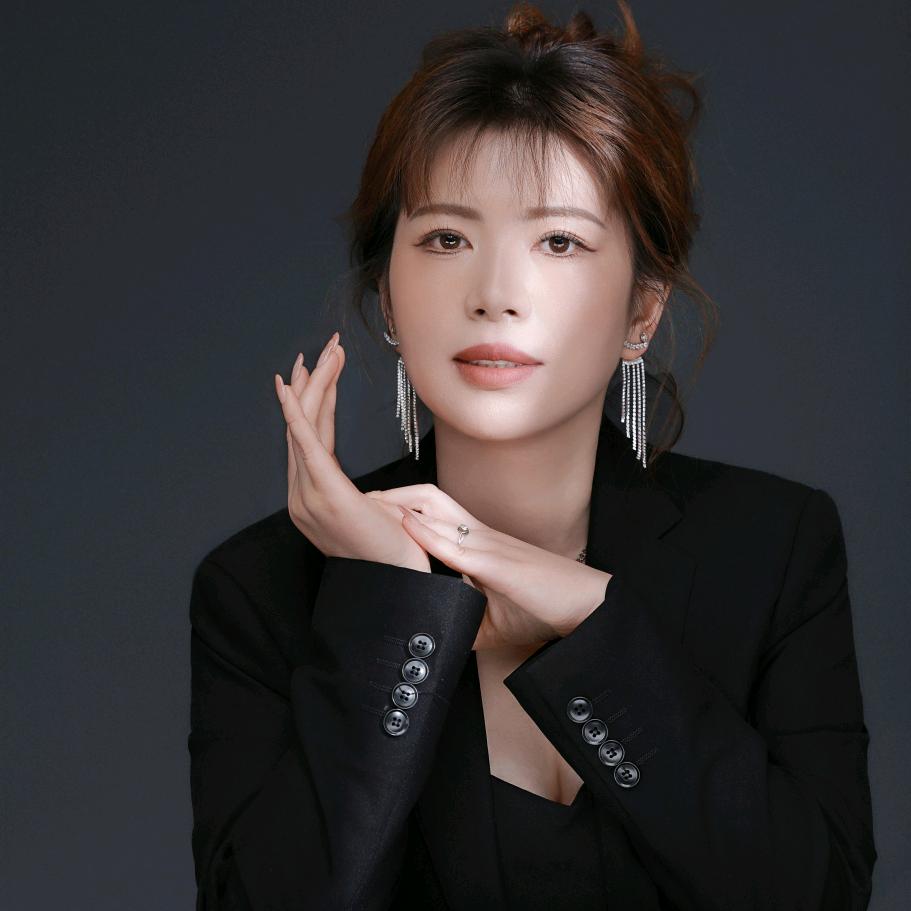 yueyue