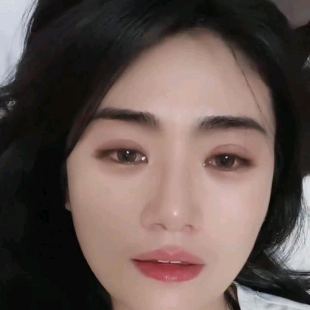 李妹妹