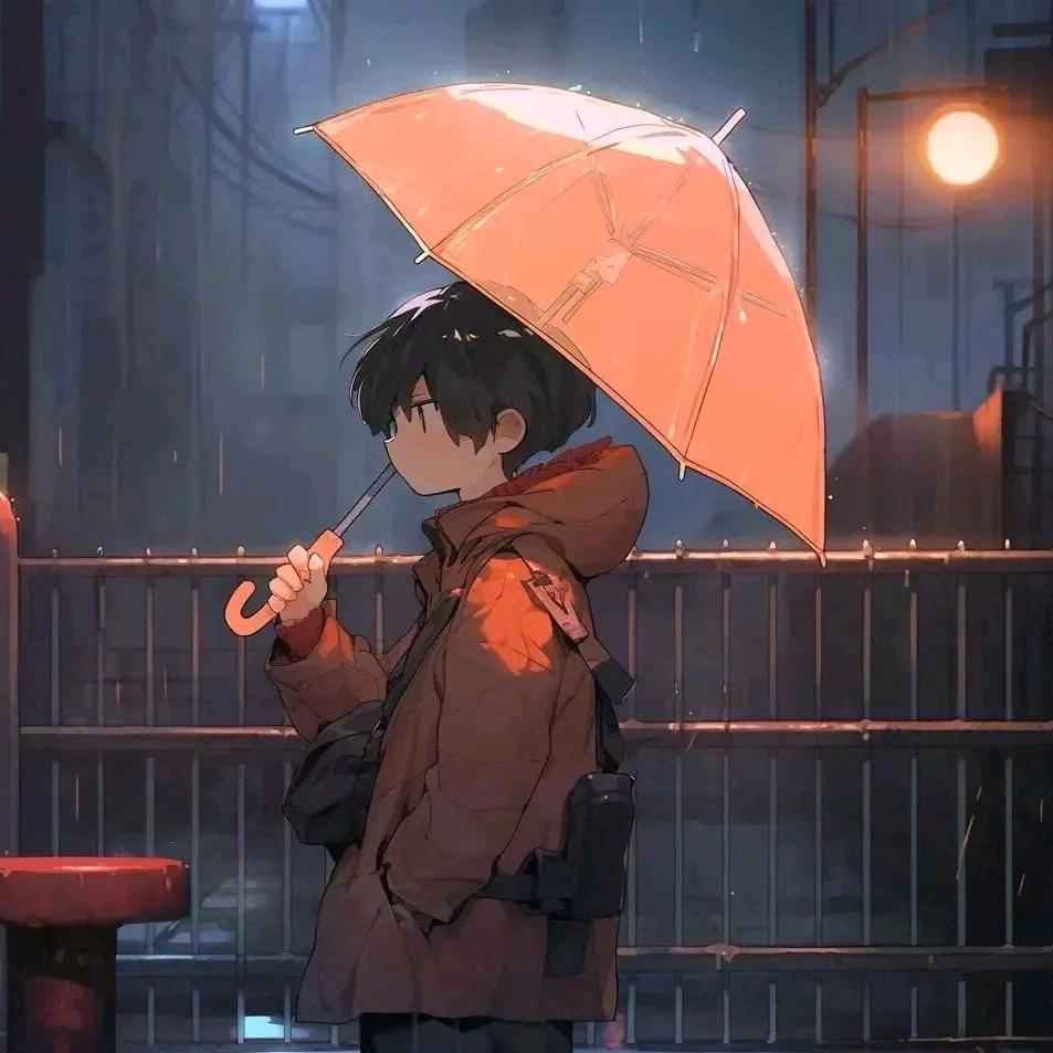 郁尼镬