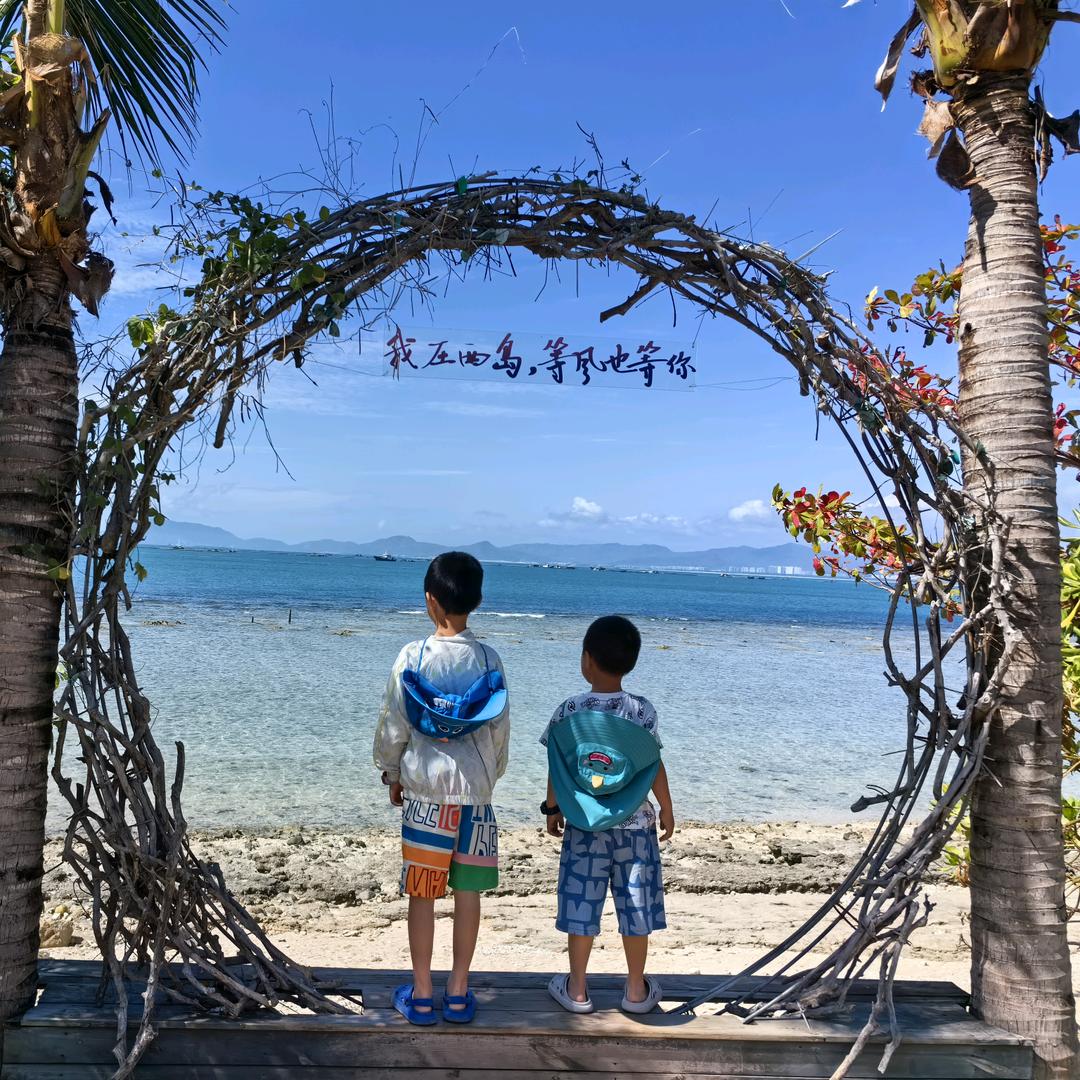 多普拉多的热情